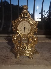 Orologio parigina usato  Castel San Giorgio