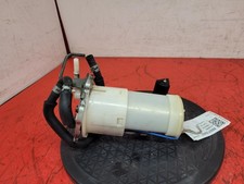Yamaha fjr1300 fuel for sale  THAME