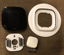 Ecobee smart thermostat for sale  Poplar Grove
