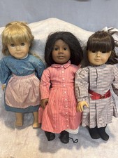 Vtg lot american for sale  Orlando