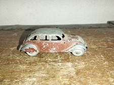 Dinky toys 24k d'occasion  Expédié en Belgium