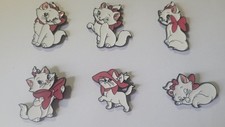 Pins pin disney d'occasion  Kingersheim