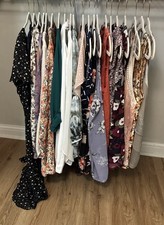 Reseller lot women for sale  Shepherdsville