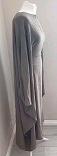 Oversize abaya women for sale  LEICESTER