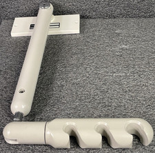Adec counter dental for sale  Boise
