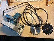 Bosch pks 150mm for sale  GOOLE