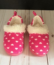 Girls toddler heart for sale  Topton