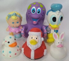 Cabbage patch donald for sale  Vancouver
