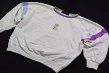 Best company pullover gebraucht kaufen  Offenbach am Main