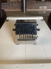 Alter toaster siemens gebraucht kaufen Alter toaster siemens gebraucht kaufen  Neuenburg am Rhein