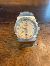 Duxot bastia watch for sale  Edenton