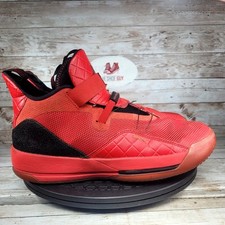 Air jordan university for sale  Columbus