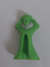 Mini figurine fantôme d'occasion  Avon