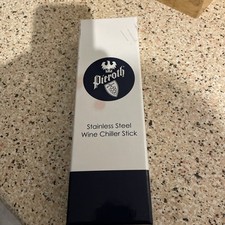 Pieroth stainless steel for sale Pieroth stainless steel for sale  CROMER