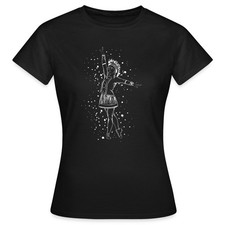 Tanzmariechen gardetanz frauen gebraucht kaufen  Leipzig