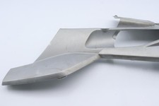 Sabot gauche peugeot d'occasion  Nogent-sur-Vernisson