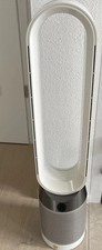 Dyson tp04 pure gebraucht kaufen  Tüßling