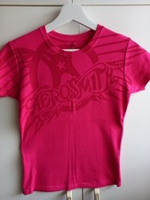 Aerosmith hyde park for sale  BEDFORD