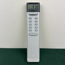 G.E. Cofre-chave digital ponto de acesso com carimbo de data/hora eletrônico comprar usado  Enviando para Brazil