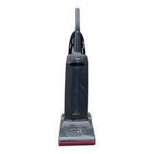 Hoover turbopower vacuum for sale  WALSALL