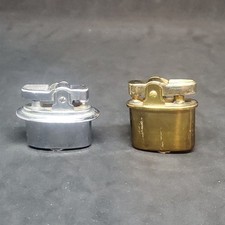 Vtg table lighter for sale  Saint Charles