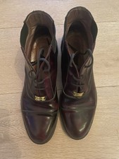Russell and bromley gebraucht kaufen  Berlin