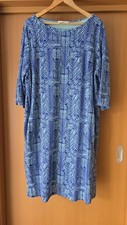 helena vera gebraucht kaufen helena vera gebraucht kaufen Landshut
