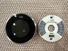 Nest 2nd generation for sale  Beachwood