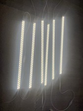 Barrina led grow gebraucht kaufen  Neuss