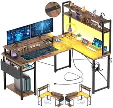 Small shaped gaming for sale  Brentwood