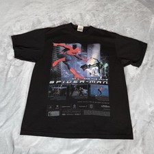 jogo spider man comprar usado jogo spider man comprar usado Enviando para Brazil
