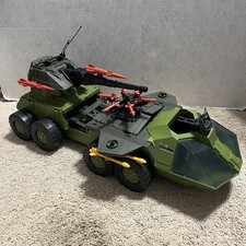 Hasbro original 1988 for sale  Bryant