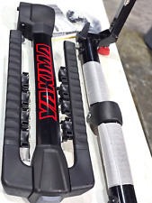 Yakima fullswing premium for sale  Miami