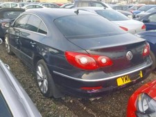 Passat 2.0 motion for sale  DUDLEY