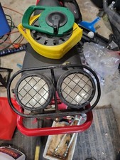 Genuine yamaha warrior for sale  Phillipsburg