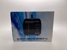 Enerzen ozone generator for sale  Harrison