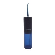 Ral irrigator dental gebraucht kaufen  Osnabrück
