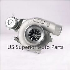 Universal performance turbo gebraucht kaufen  Versand nach Germany