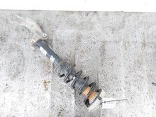 80a413031ak ammortizzatore ant usato  Torre del Greco