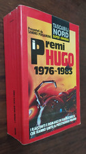 B2762 premi hugo usato  Cagliari
