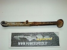 Cavalletto laterale yamaha usato  Assemini
