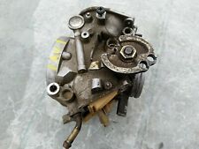 Corps carburateur suzuki d'occasion  Heudicourt