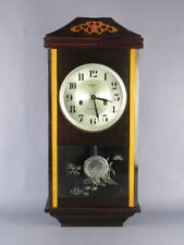 Orologio meccanico pendolo usato  Inverigo
