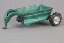 Cast iron manure for sale  Milwaukee