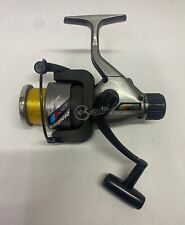 Mulinello pesca bolognese usato  Castellazzo Bormida