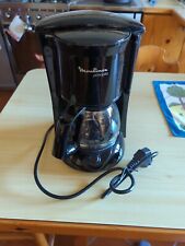 Moulinex principio fg1528 usato  Trambileno