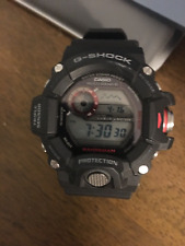 casio g shock rangeman for sale  Orlando