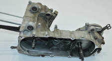 Sym megalo 125 gebraucht kaufen  Coburg