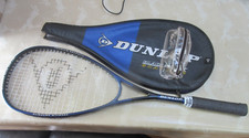 Dunlop graphite black for sale  NORWICH