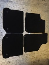 Riginal golf textilfußmatten gebraucht kaufen  Mannheim